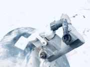 Hauptbremszylinder Ford Focus, 1998.10 - 2002.10 310048,