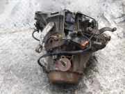 Schaltgetriebe Citroen Xsara, I 1997.04 - 2000.09 20tb22,