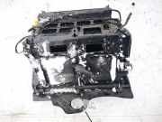 Handschuhfach Volkswagen Passat, B6 2005.08 - 2010.11 3c1857114, BKP