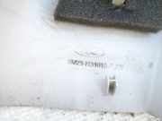 Innenausstattung Ford S-Max, 2006.05 - 2014 6m21r31012ajw, 6m21-r31012-ajw