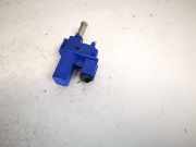 Bremslichtschalter Schalter Ford C-MAX, 2003.01 - 2007.06 3m5t7c534ab, 3m5t-7c534-ab