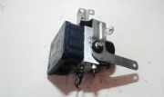 Abs Pumpe Hydraulikblock Mitsubishi Outlander, II 2006.01 - 2013.01 4670A340, 06.2109-5100.3 06210951003