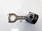 Kolben Pleuelstange Peugeot 308 2007.09 - 2011 Gebraucht,