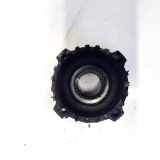 Riemenscheibe Kurbelwelle Volvo S60, 2000.01 - 2005.01 Gebraucht,