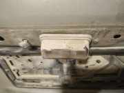 Kennzeichenleuchte Toyota Avensis, II 2003.04 - 2006.03 Gebraucht,