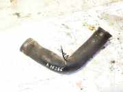 Kühlerschlauch Mercedes-Benz W639, 2003.09 - 2010.01 Gebraucht ,