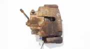 Bremssattel - Vorne Linke Chrysler Sebring, II 2001.04 - 2007.06 Gebraucht,