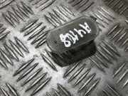 Innenraumleuchte Volkswagen Vento 1991.11 - 1999.01 1h0947311,