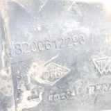 Schlauch für Luftversorgung Mercedes-Benz Citan, 2012.06 --> 8200612290,