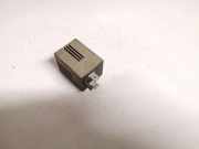 Relais Renault 19, 1992.06 - 1995.10 2048002,