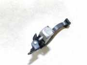 Türfangband Türbremse Türstopper - Vorne Rechts Lexus IS, II 2005.10 - 2013.03 Gebraucht,