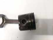 Kolben Pleuelstange Fiat Doblo, 2009.08 --> Gebraucht,