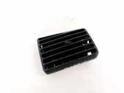 Lüftungsgitter Armaturenbrett Volkswagen Passat, B4 1993.07 - 1996.08 3A1819755B,