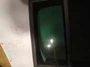 Dreieck Seitenscheibe - Hinten Rechts Renault Espace, IV 2002.11 - 2014.12 AS3,