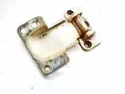 Türscharnier Hinten Fiat Ducato, 2002.04 - 2006.07 Gebraucht,