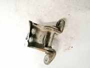 Türscharnier Hinten Honda Civic, 2006,01 - 2011.01 Gebraucht,