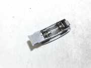 Innenraumleuchte Volkswagen Golf, IV 1997.08 - 2003.10 3b0947113, Azd