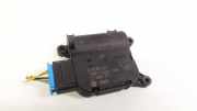 Stellmotor Lüftung Volkswagen Passat, CC I 2008.01 - 2011.06 0132801362, CZ1168802921 CBBB