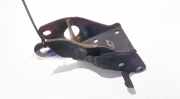 Motorhalterung und Getriebe (Motorhalterung) Mazda Premacy, 1999.01 - 2005.03 Gebraucht,