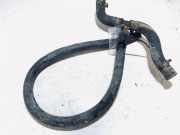 Kühlerschlauch Audi A3, 8L 1996.09 - 2000.10 22tb00030001,