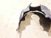 Radhausschale - Vorne Rechts Ford Mondeo, 2000.11 - 2007.03 1S7116114AH,