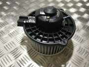Gebläsemotor Mazda 6, 2002.06 - 2007.08 hb111, gj8aa02 4k10 894000-0222