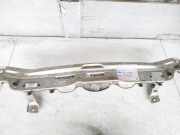 Schloßträger Alfa-Romeo 156 2003.11 - 2005.09 Gebraucht,