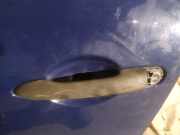 Türgriff Türaussengriff - Vorne Linke Renault Scenic, II 2003.06 - 2006.06 Gebraucht,