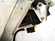 Fensterheber motor - Hinten Rechts Hyundai Getz, 2002.08 - 2009.06 Gebraucht,