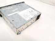 Radio Opel Astra, G 1998.09 - 2004.12 24455376, 7640582520 8631177881