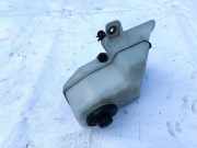 Behälter Bremsflüssigkeit Toyota Prius, 2003.06 - 2009.01 13231140120, 132311-40120