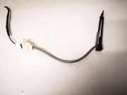 Sensor Innentemperatur Dodge Journey. 2009.01 - 2014.12 Gebraucht,