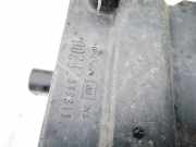 Luftfiltergehäuse Nissan Primera, P11 1996.06 - 2001.12 nissan2f200,