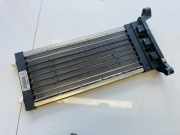 Wärmetauscher Innenraumheizung Zuheizer Audi A6, C6 2005.01 - 2008.10 4F0819011, cz0134100220