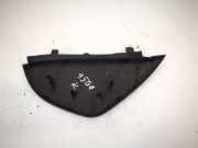 Innenausstattung Volvo S80, 2006.03 - 2010.01 30676233,