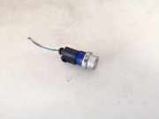 Sensor Kühlmitteltemperatur Ford Galaxy, Mk I 2000.04 - 2006.04 facelift 7m3919369a,
