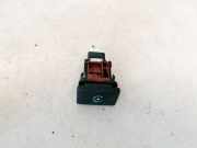 Schalter Tempomat Toyota Avensis, III 2009.02 - 2012.06 15c251,