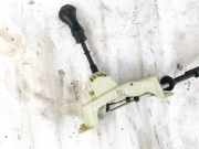 Schaltgestänge - Schaltseile Lancia Lybra, I 1999.01 - 2005.12 Gebraucht,