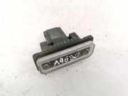 Kennzeichenleuchte Mercedes-Benz W203, 2000.05 - 2004.02 E44551,