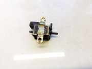 Druckwandler Abgassteuerung Volkswagen Golf, III 1993.07 - 1999.04 028905283f,