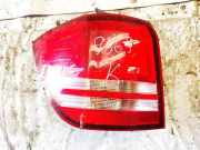 Rückleuchten - Hinten Linke Dodge Journey. 2009.01 - 2014.12 5cb1598,