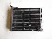 Klima Radiator Mazda MPV, III 1999.08 - 2006.02 Gebraucht,