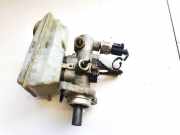 Hauptbremszylinder Volkswagen Sharan, 7M 2000.04 - 2005.11 facelift Gebraucht , AUY