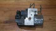 Abs Pumpe Hydraulikblock Nissan Primera, P11 1996.06 - 2001.12 0273004316, 867629