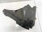 Radhausschale - Vorne Linke BMW 3-Series, F30 F31 F34 F35 F80 2015 - 2019 facelift 51717260739, 27648710