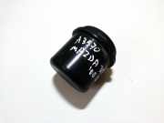 Druckspeicher Mazda 323F, 1998.09 - 2004.05 Gebraucht,
