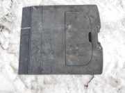 Bodenbelag Kofferraum Volvo V50, 2004.04 - 2007.05 39870018,
