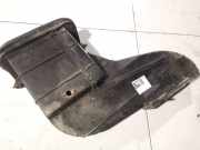 Schlauch für Luftversorgung Ford Transit, III 2006.04 - 2012.12 facelift Gebraucht,