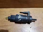 Waschwasserpumpe Scheibenreinigung Volkswagen Passat, B5 1996.08 - 2000.11 Gebraucht ,