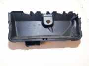 Motorabdeckung Renault Laguna, II 2001.03 - 2006.05 8200164199, 736912